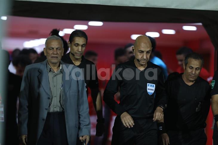 محمد عادل الحكم